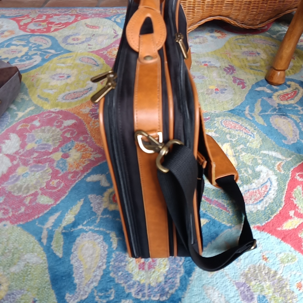 Hartmann Nylon - image 2